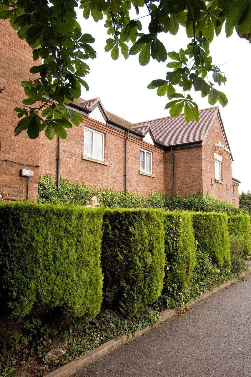 Premier Inn Lichfield North East المظهر الخارجي الصورة